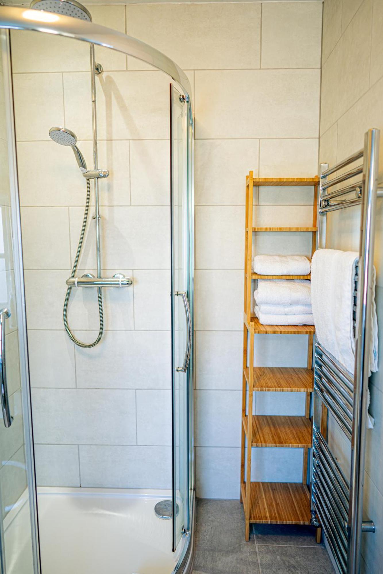 Marazion Beach Town House With Private Parking Exterior foto